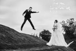 点击看大图 -帆拉斐婚纱摄影(春熙店)