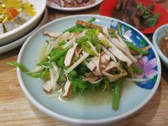 -绍兴名菜馆(可乐路店)