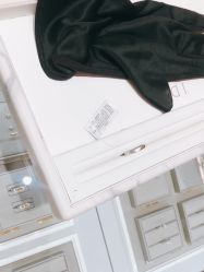 -I Do(重庆龙湖北城天街购物广场店)