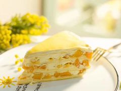 -星巴克臻选(东莞长安万科广场店)