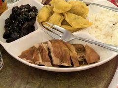 -Century Seafood Restaurant Manila