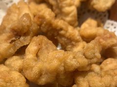 -乔阿马·江南味·驴肉香(龙湖华泾天街店)