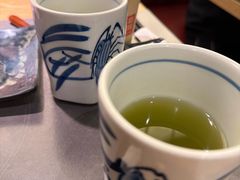 -沼津港精致料理·寿喜烧·烧鸟(龙湖南桥天街日料榜单店)