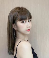 点击看大图 -Mihair咪嗨尔美发沙龙