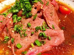 -醉虎传(南锣鼓巷店)