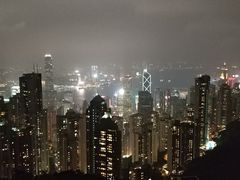 -太平山餐厅(山顶道店)