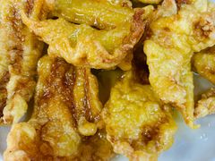 -顺姬冷面(长白西路店)