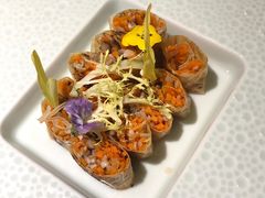 -柳莺湖上·湖景餐厅·江南菜(西湖店)