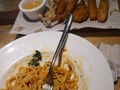 -菲滋BOX(定海凯虹店)