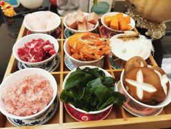 -星摇篮月子中心(市妇幼店)