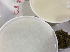 -阊门姚记豆浆(旧学前直营店)