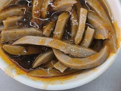 -杨记灌肠(食品街店)