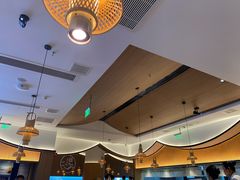 -小菜园新徽菜(无锡宜家荟聚中心店)