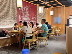 -伊喜饺子(五道口学院路店)