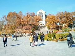 -梨泰院