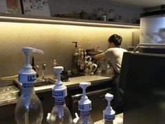 -瑞幸咖啡(芳村万象店)