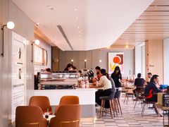 -星巴克臻选(珠海富华里店)