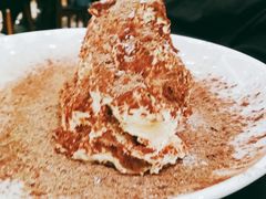 -TIAGO HOME KITCHEN(朝阳大悦城店)