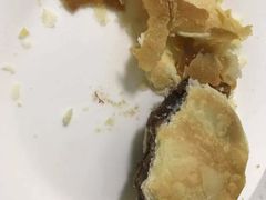 -周记高桥松饼制作坊