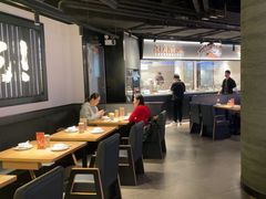 -太二酸菜鱼(兴业太古汇店)