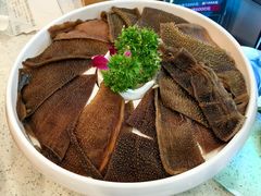 -阳坊胜利涮羊肉(禧乐汇店)