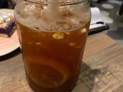 -周沫西餐(漫广场店)