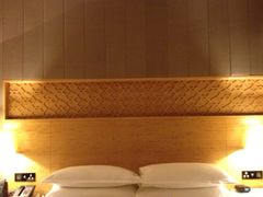iphone_upload_pic-西安赛瑞喜来登大酒店