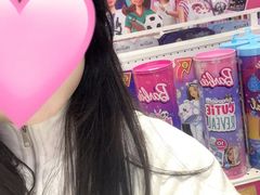 -TOYSRUS玩具反斗城(凯德广场云尚店)