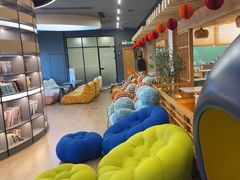 -浅水汤温泉(人民东路店)