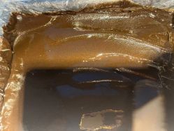 -肥三针腧穴瘦身馆