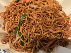 -点都德(长泰广场店)