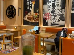 -味千拉面(上海松江二店)