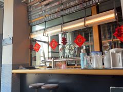 -悠航SLOWBOAT(三里屯店)