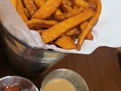 -Twin Tails Brewpub双尾精酿餐吧(八坼店)