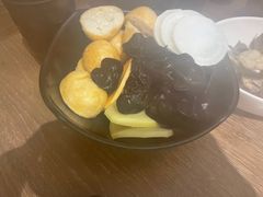 -新辣道鱼火锅(世纪金源购物中心店)