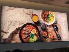 -老张牛肉面(天津万象城店)