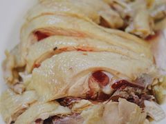 -粤潮魏记牛肉火锅(爱家·金河湾南区店)