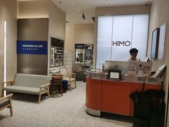 -海马体照相馆(深圳光明蓝鲸世界店)