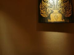 -菩泰·泰式草本按摩SPA(国大城市广场店)