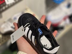 -ABC MART(济州莲洞店 )