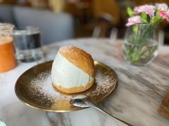 -the rug 飞毯 (朝阳公园店)