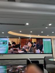 -重庆军科整形美容医院