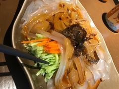 -梧桐树下(云锦世家店)