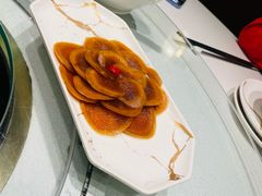-顺峰顺水顺德菜(第一百货店)
