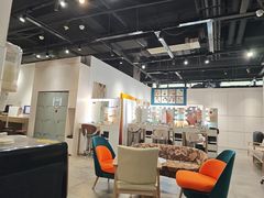 -海马体照相馆(天津世纪都会店)