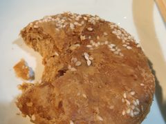 -正福居老北京正宗铜锅泉水涮肉(彰化路店)