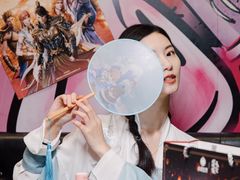 -小杨生煎(湟普汇店)