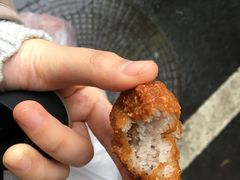 -陶记正宗德州扒鸡(科巷店)
