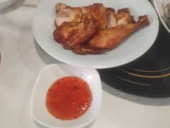 -精致顺德菜(琶洲店)