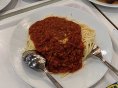 -宜家·瑞典风味餐厅(烟台路店)
